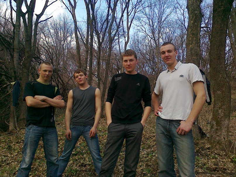 Сергей Клягин | Ялта