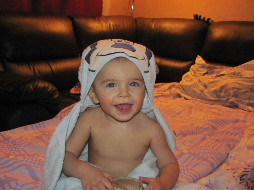 Андрей Волков | Москва