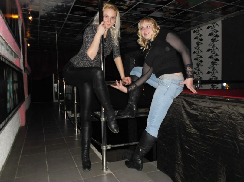 Татьяна Куриченко | Кривой Рог