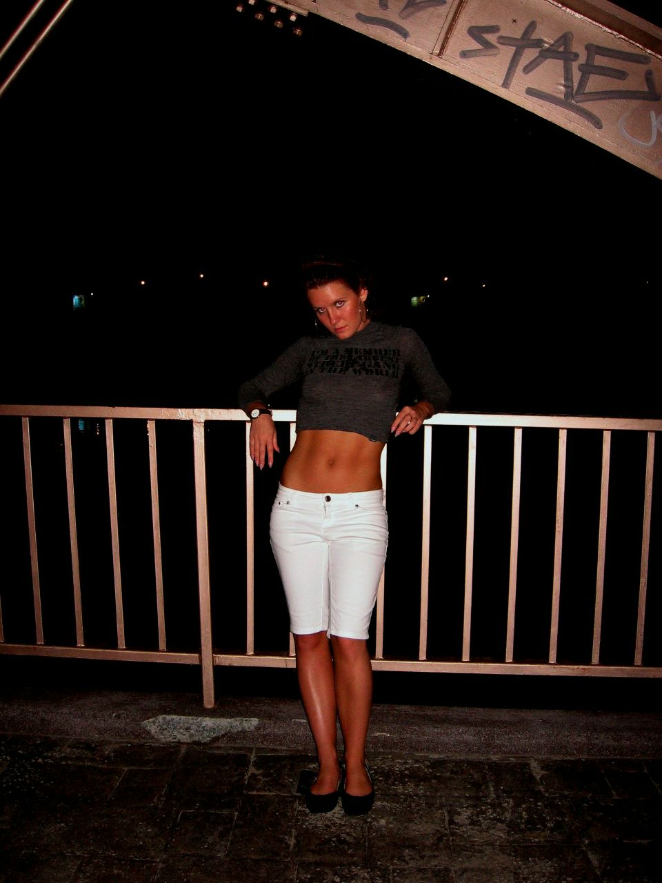 Вероника Ремизевич | Минск