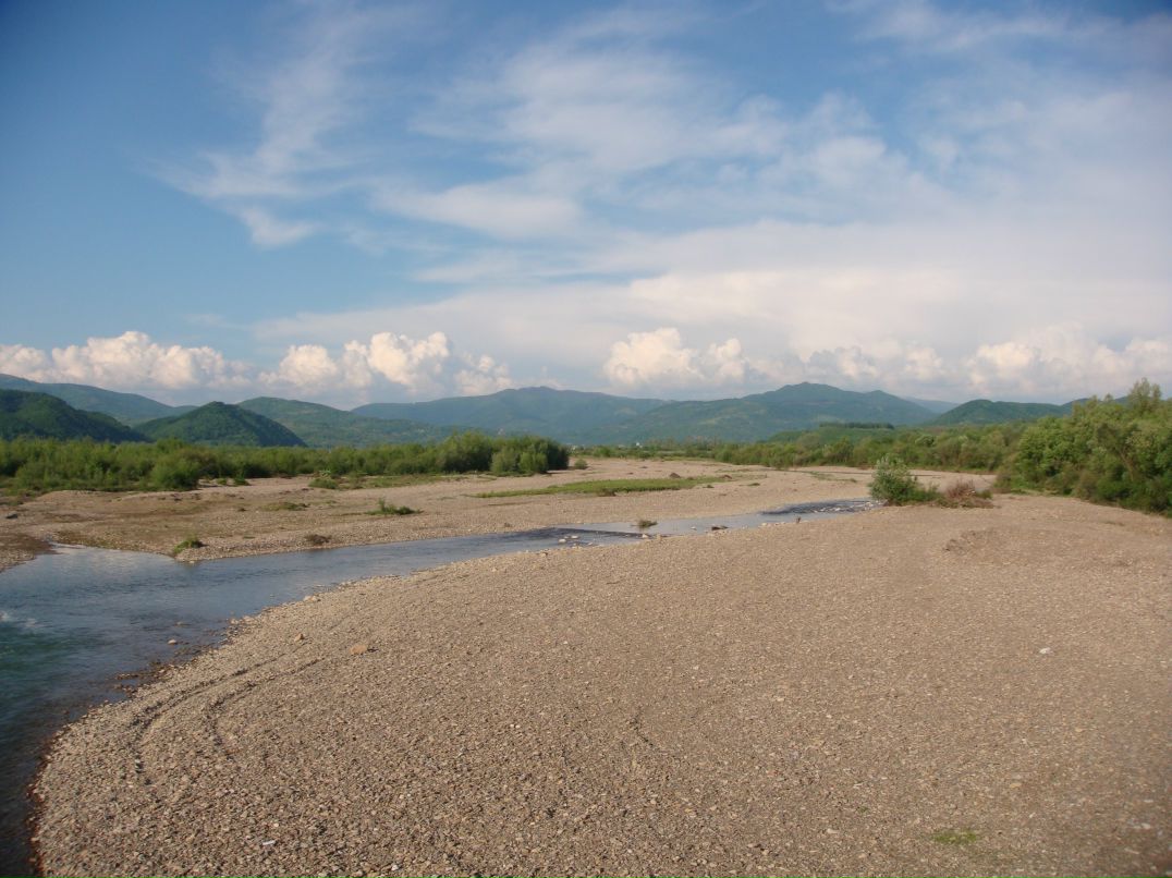 Ниночка Доронина | Донецк