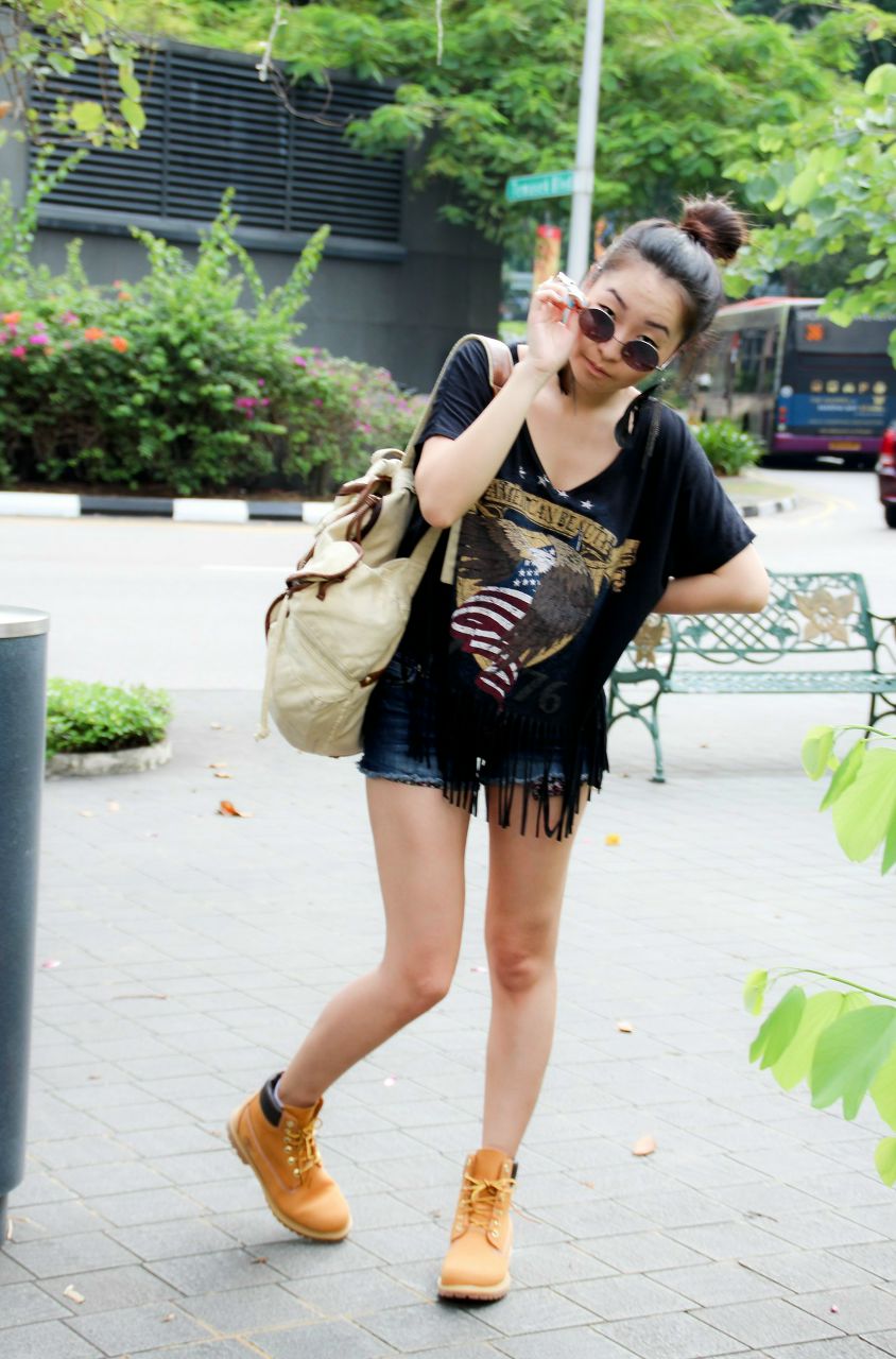 Лена Обшолова | 