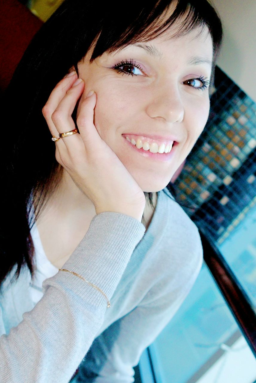 Marina Korotkova | Анапа