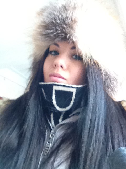 Александра Перетятько | Харьков