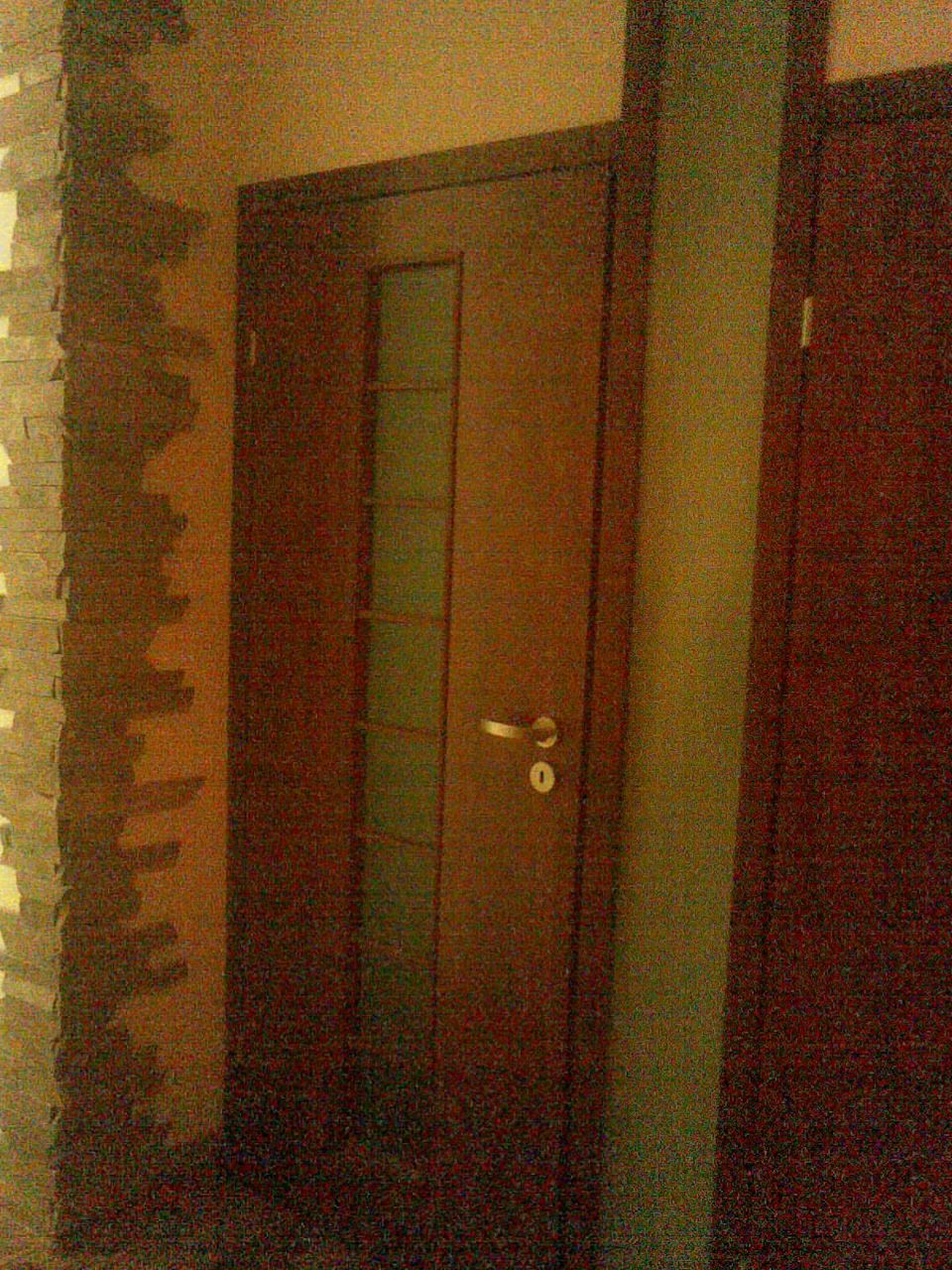 Валерий Алексеенко | Запорожье