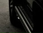 Саня Дума | Червоноград