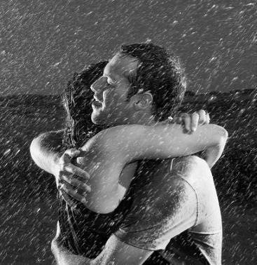 №134, Илькин Мамедов, 29 лет, Тбилиси №134, Илькин Мамедов, 29 лет, Тбилиси