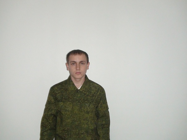 №85, Александр Черепанов, Новосибирск №85, Александр Черепанов, Новосибирск
