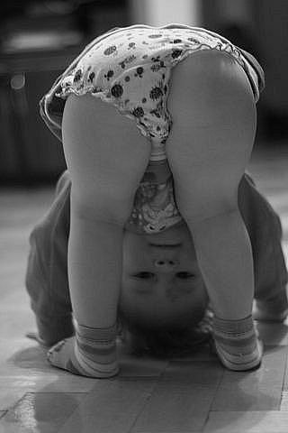 Elya Orazova ╰♥╮ДОЧЬ ⓀⒶⓋⓀⒶⓏⒶ╰♥╮ | Москва