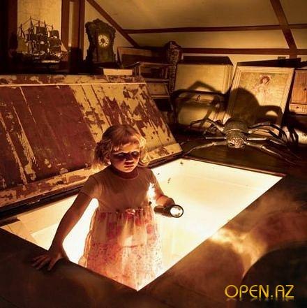 Лена Ковнацкая | Ришон ЛеЦион