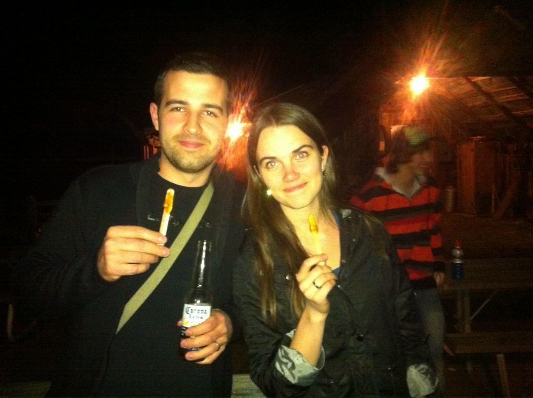 Марина Данилова | Днепр (Днепропетровск)