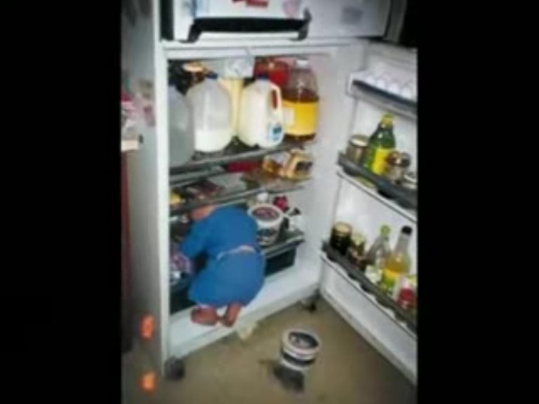 Ринат Шарп | Ростов-на-Дону