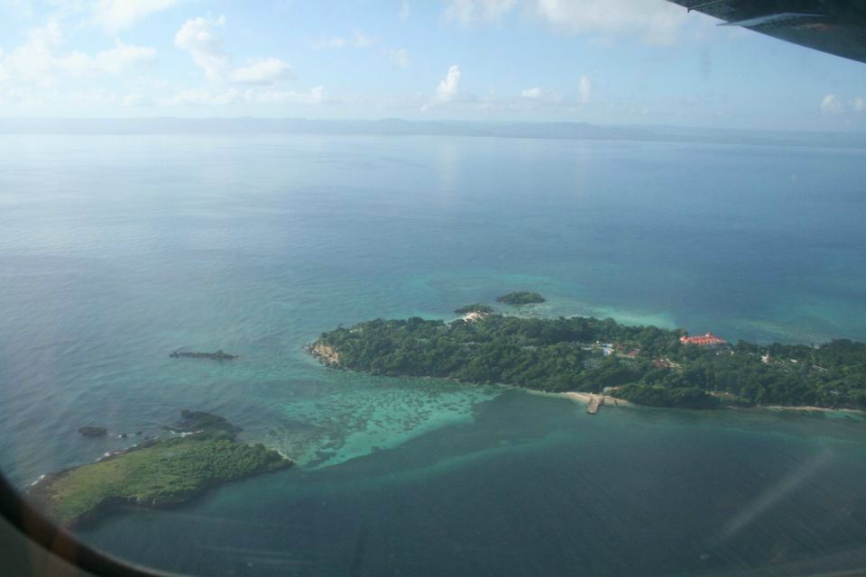 Надежда Степная | Санкт-Петербург