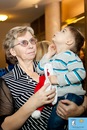 Фотография Уваровой Надежды