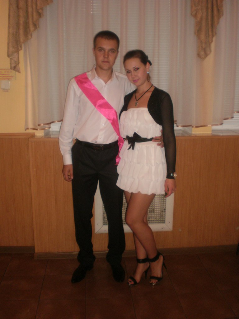 Вероника Романенко ♥КЛУБНИЧКА♥ | 