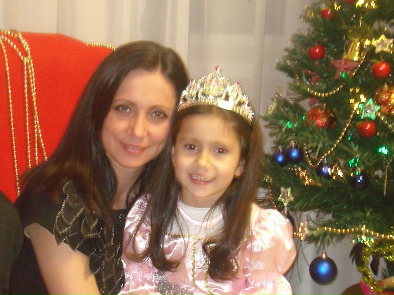 Олеся Завгородняя | Львов