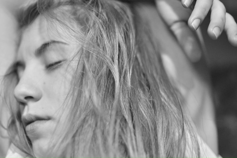 Эля Федорова | 