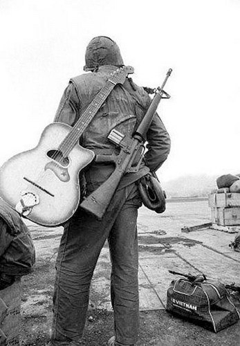 Smirking Revenge | Habana