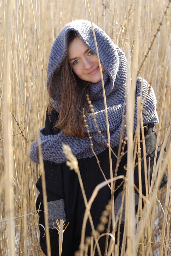 Анна Денисенко | Мелитополь