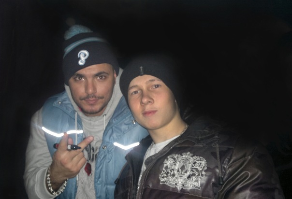 №2, Timur Nuriakhmedov, 31 год, Москва №2, Timur Nuriakhmedov, 31 год, Москва