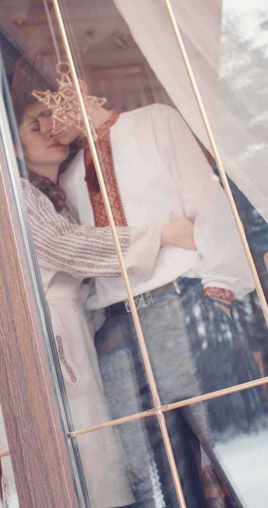 Наталя Дацко | 