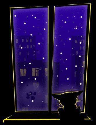 Анастасия Прохорова | Уфа (деревня)