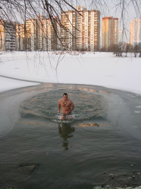 №6, Дима Тихоненко, Киев №6, Дима Тихоненко, Киев