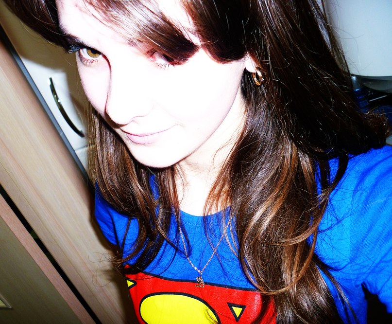 Дария Тарасова | Киров