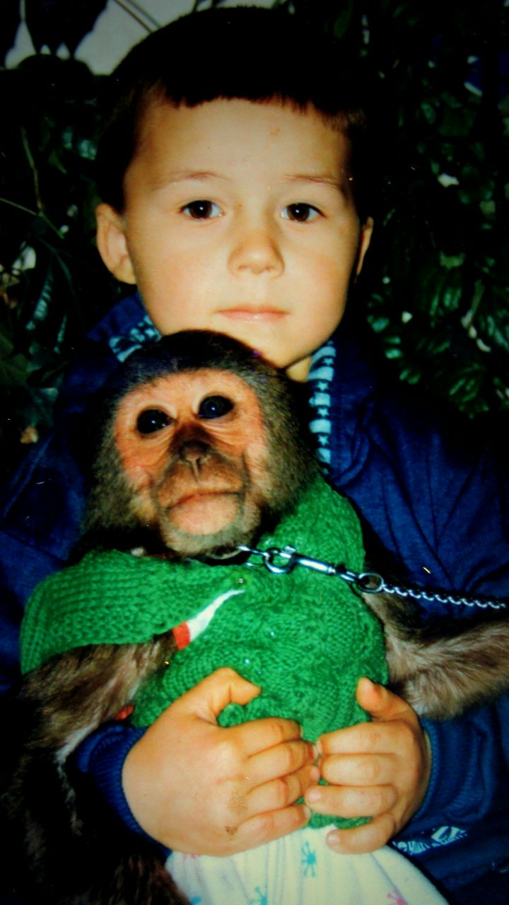 Мансур Гиниятуллин | Бугульма