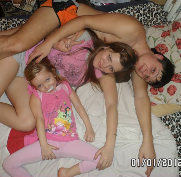 №174, Ленуська Богданова, Липецк №174, Ленуська Богданова, Липецк