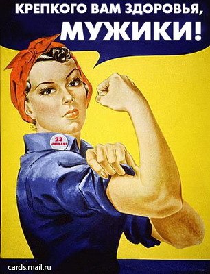 Ирина Калинина-Кот Frauleindolcezza | Москва