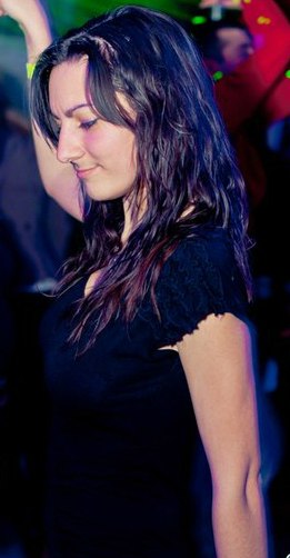 Леся Синельник | Чернигов