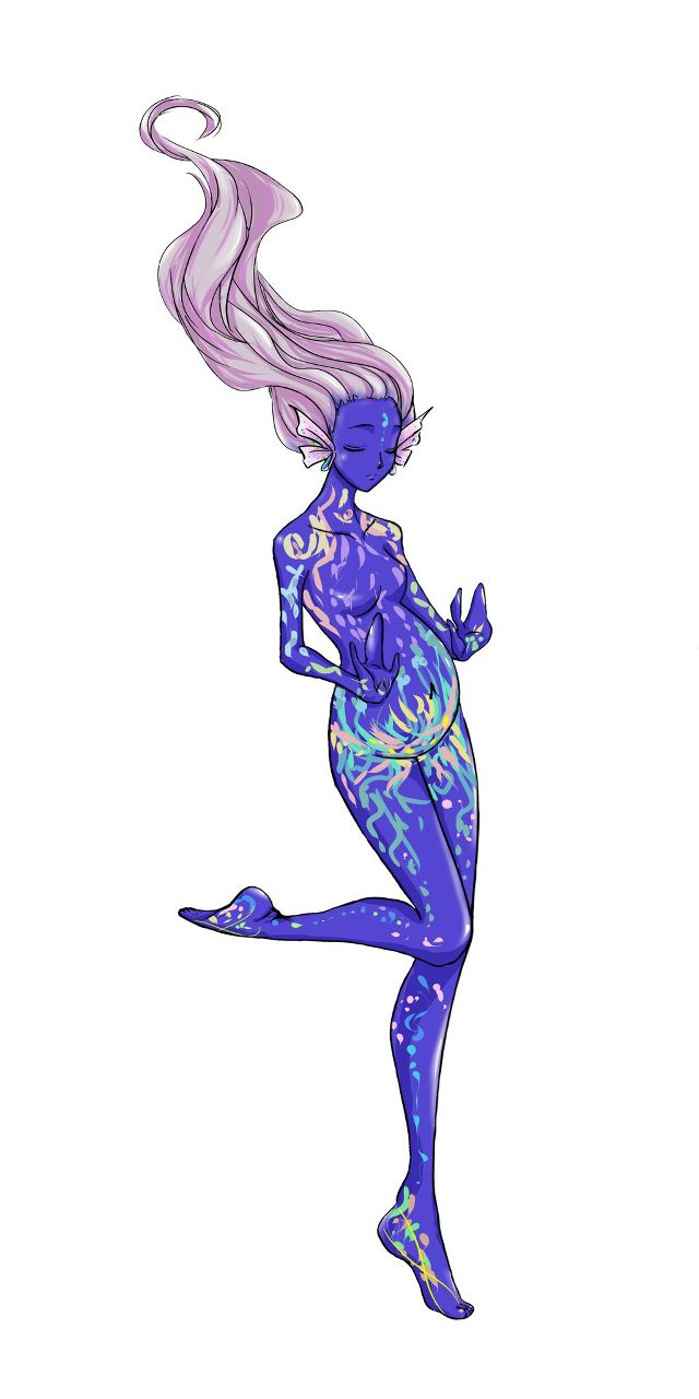 Екатерина Шелёмина | Сумы