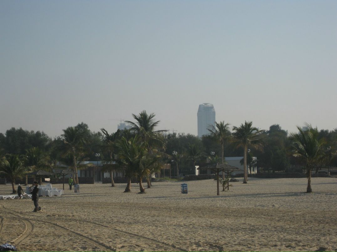 Ирина Бачуринская | Киров