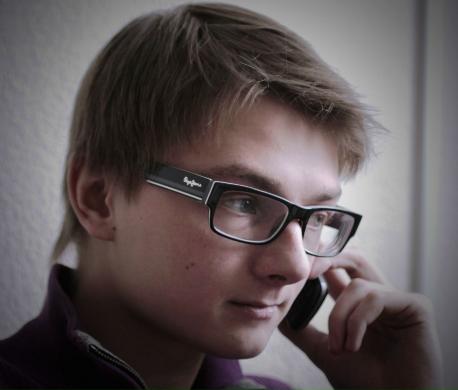 Николай Ковалёв | Москва