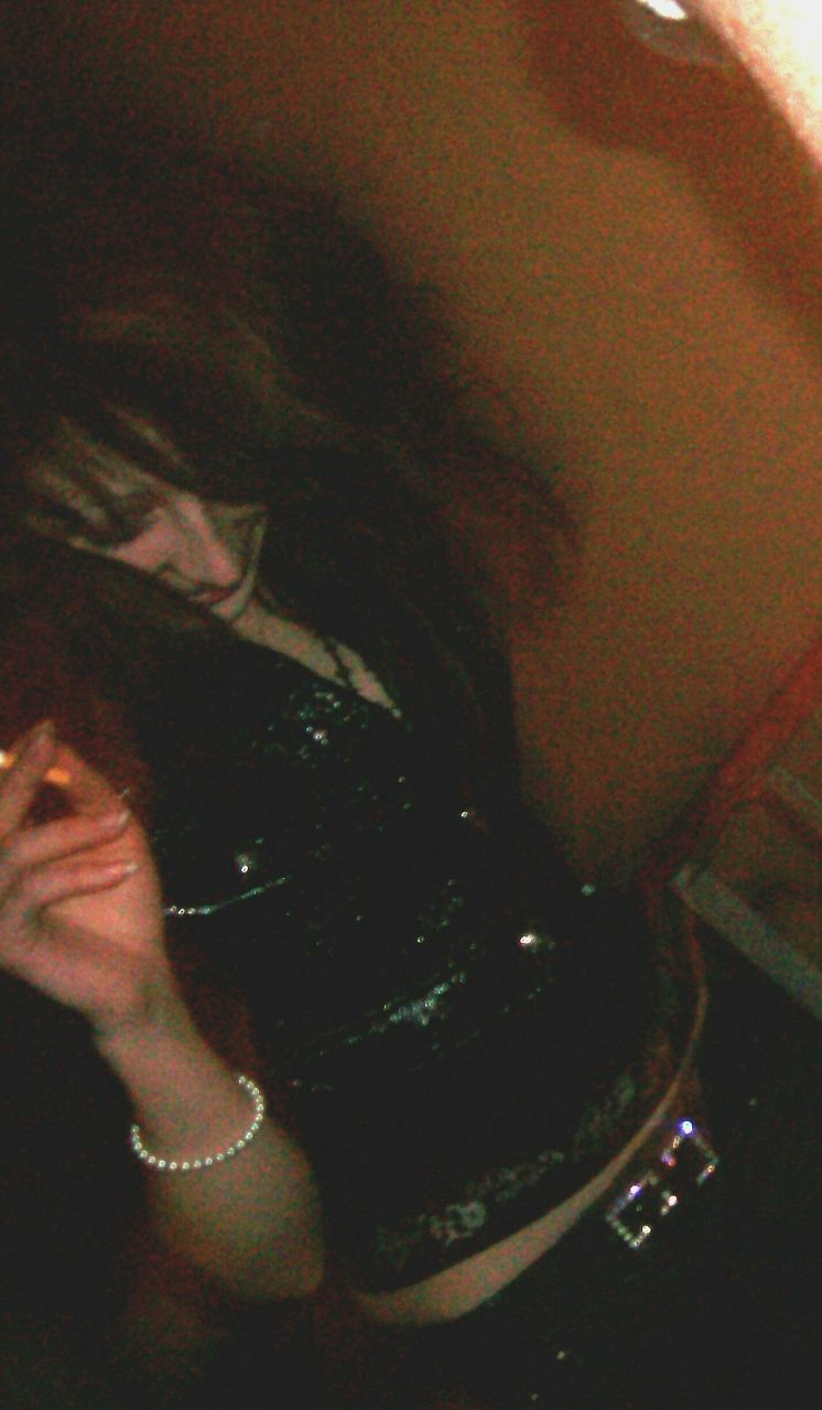 Танюшка Петракова | 