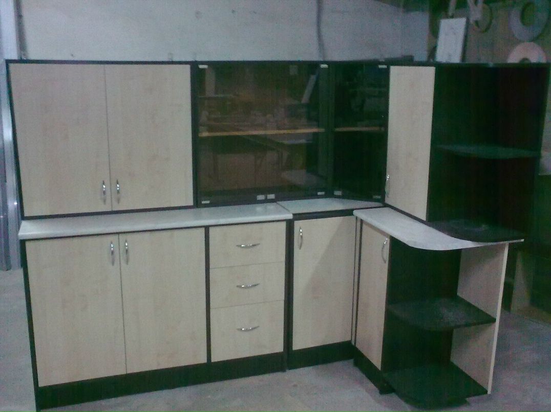 Alexei Vokhmintsev | Шаранга