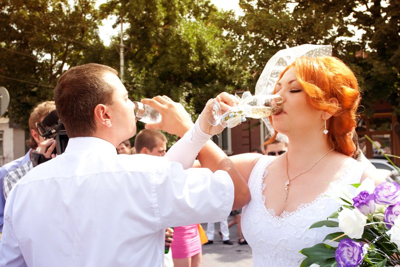 Ольга Тодорова | Краснодар