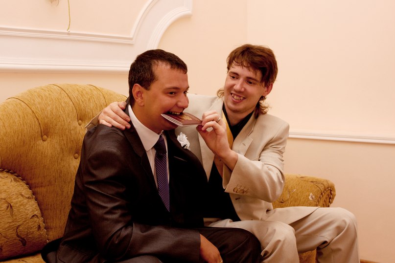 Ольга Тодорова | Краснодар