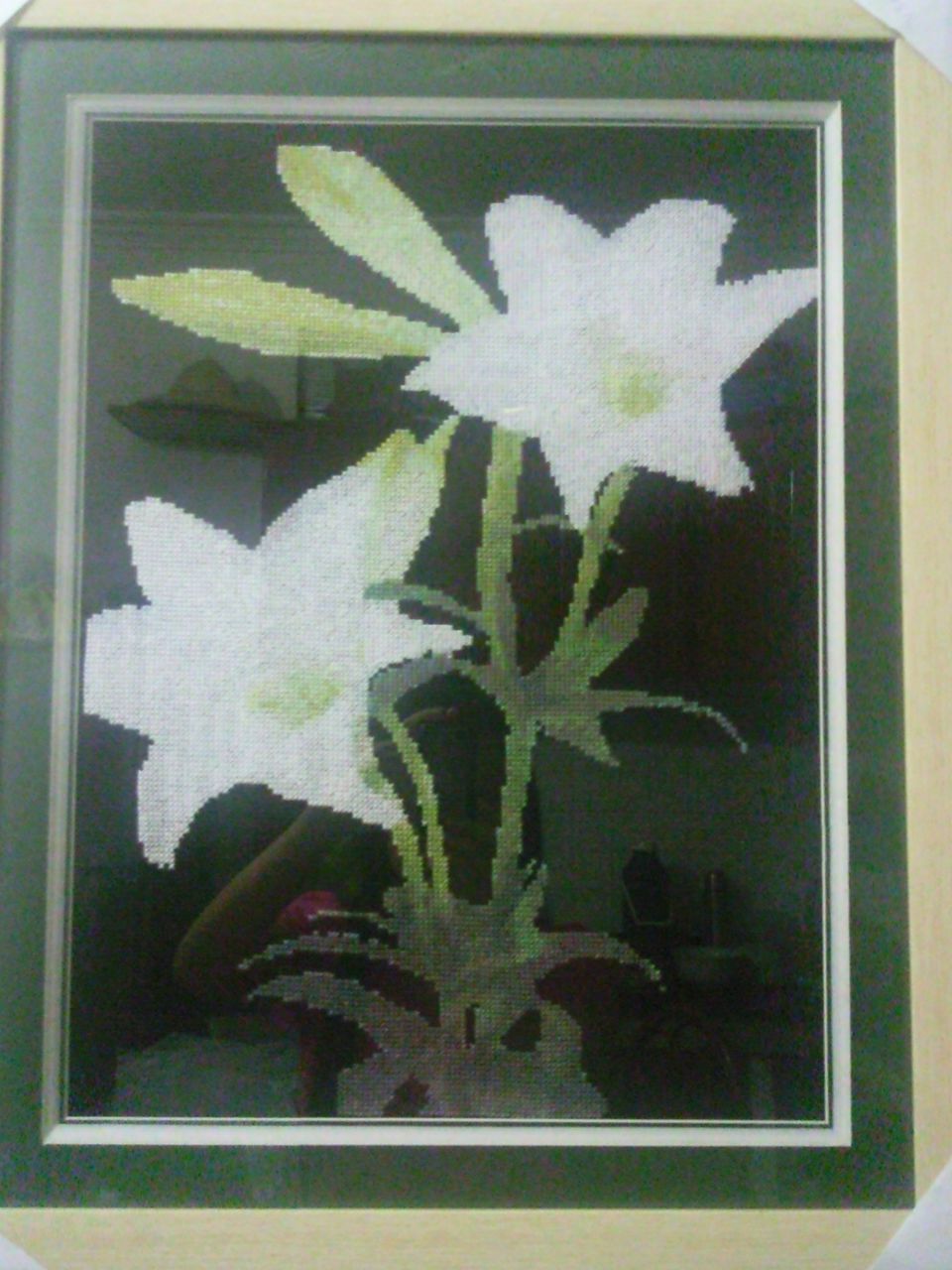 Mia Mia | Санкт-Петербург