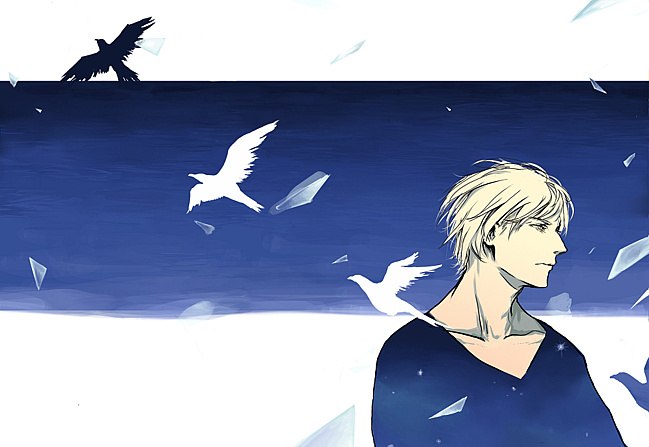 Руслан Реммер | Москва