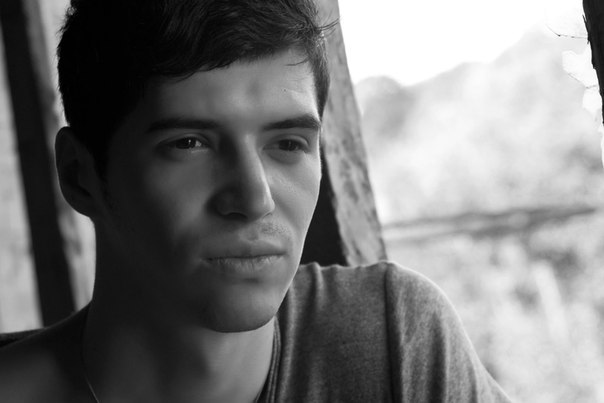 Богдан Бестужев | Одесса