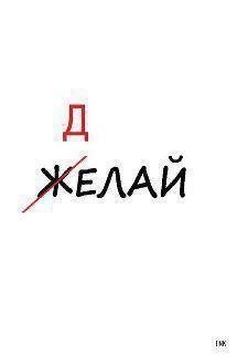 Стас Шеремет | Санкт-Петербург