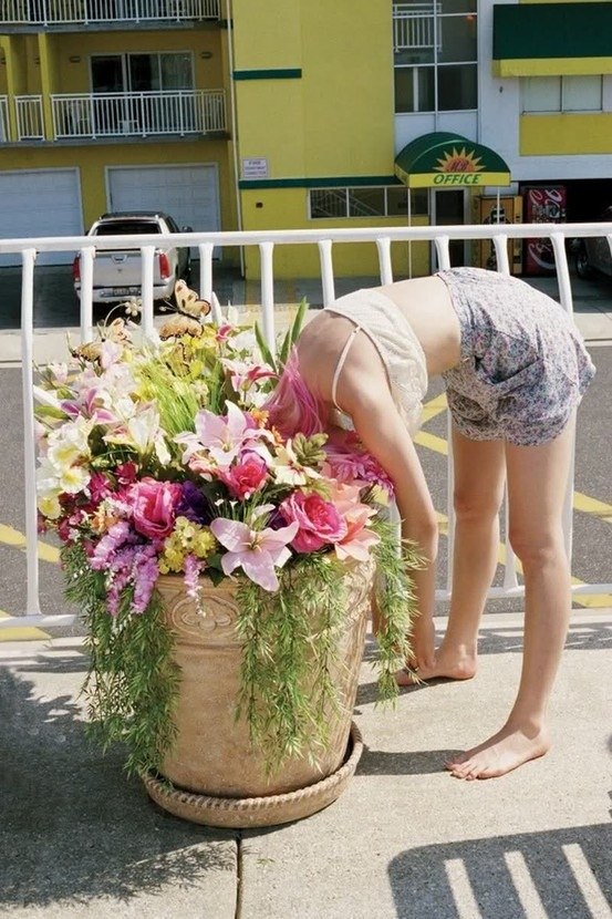 Елена Любушкина | Тольятти