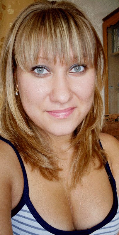 Оля Батурина | Одесса