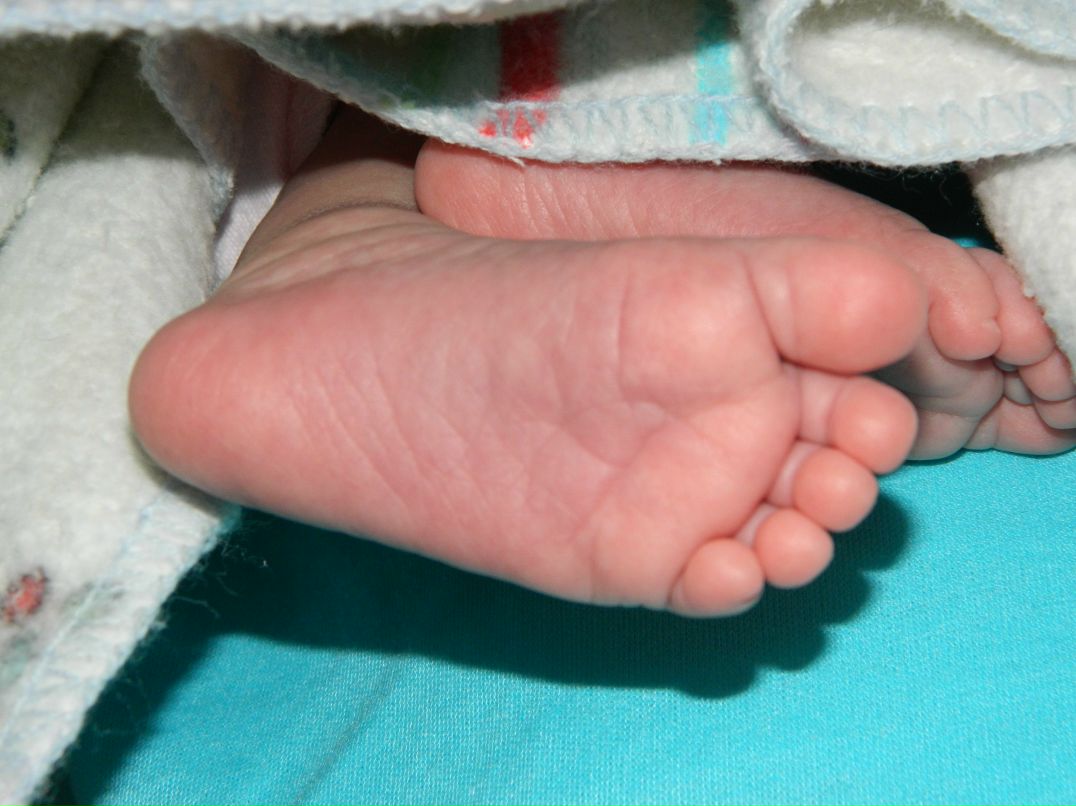 Елизавета Ярышева ♥♥♥ | Москва