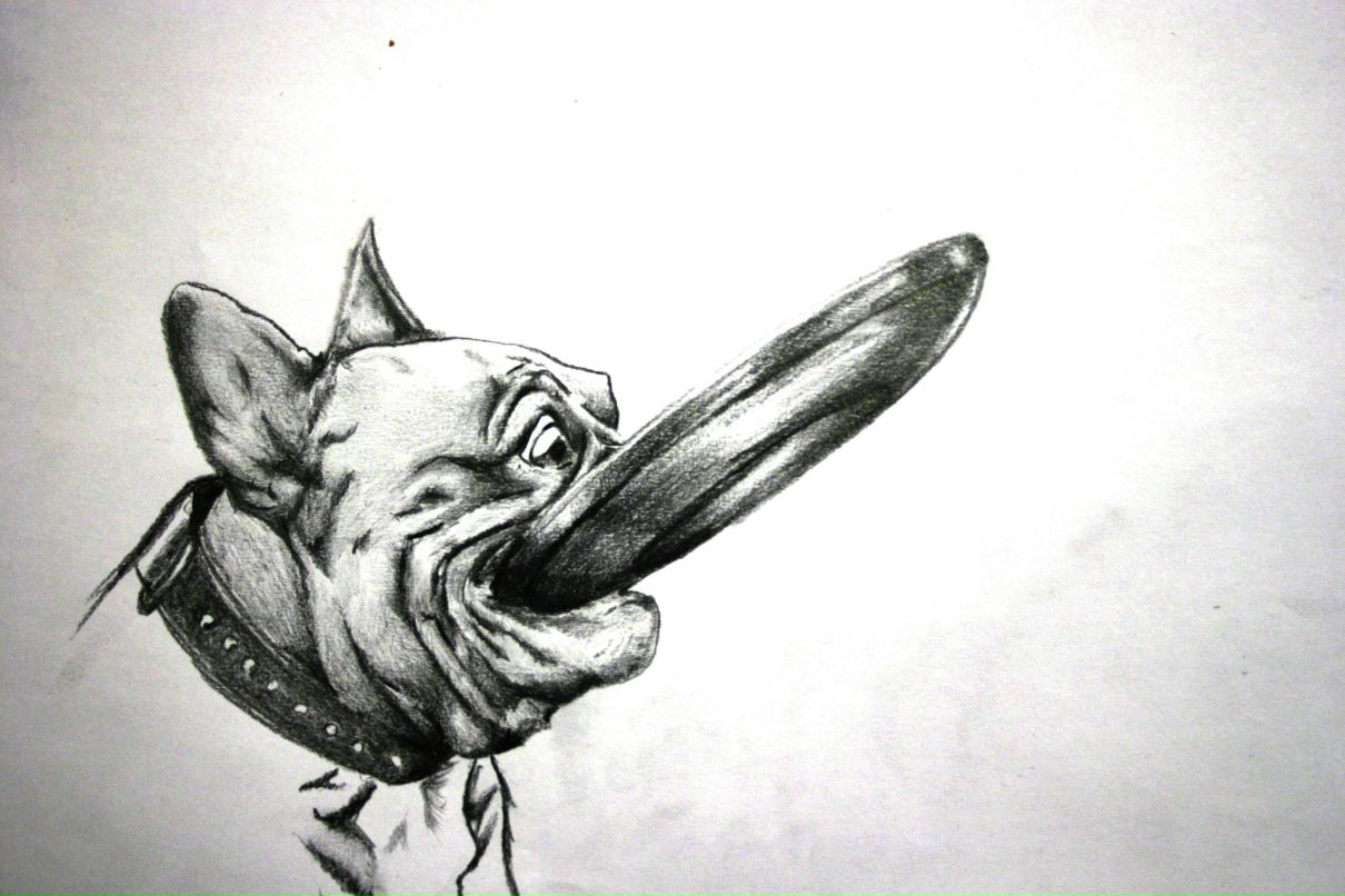 Вячеслав Бабийчук | Новосибирск