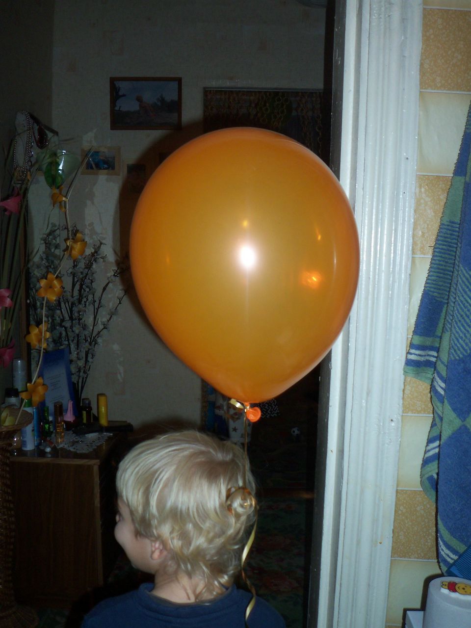 Ирина Дикарева | Екатеринбург