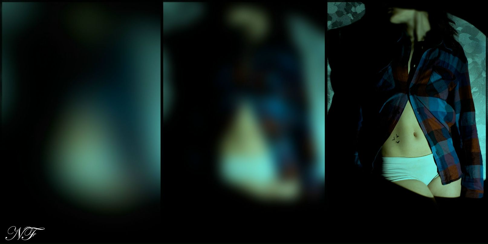 Анна Уварова | 