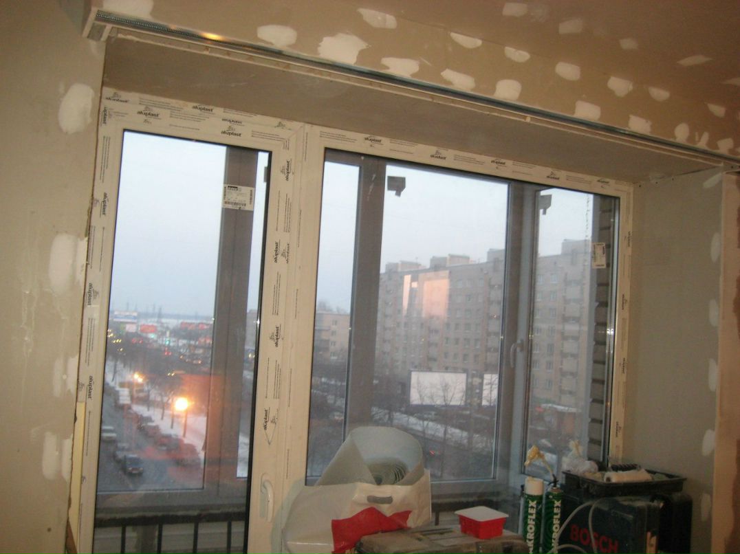 Макар Сарвас | 